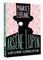 Arsène Lupin, Gentleman-cambrioleur