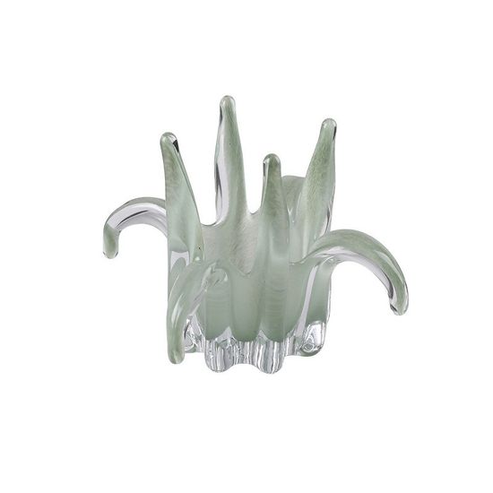 Декоративный элемент ACCESSORIES, FRATELLI BARRI