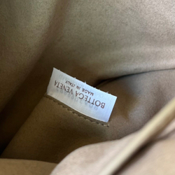 Bottega Veneta Small Backpack 41 cm