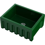 Кухонная мойка Omoikiri Mikura 61-OL