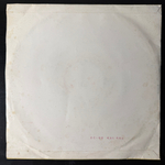 Сборник - Korean Gramophone Record 6 (Северная Корея) 10"Т
