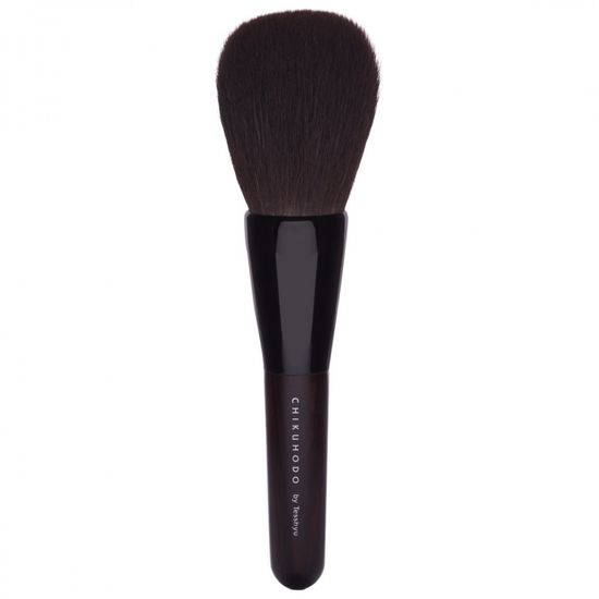 CHIKUHODO Premium Line P-8 Powder