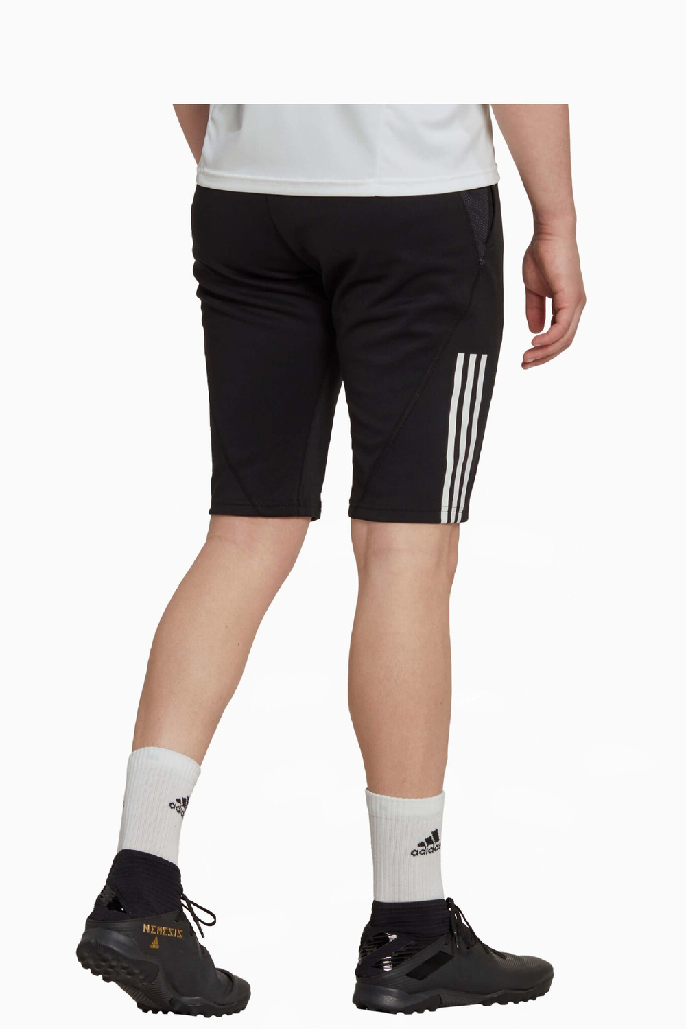 Шорты adidas Tiro 23 Competition Training 1/2