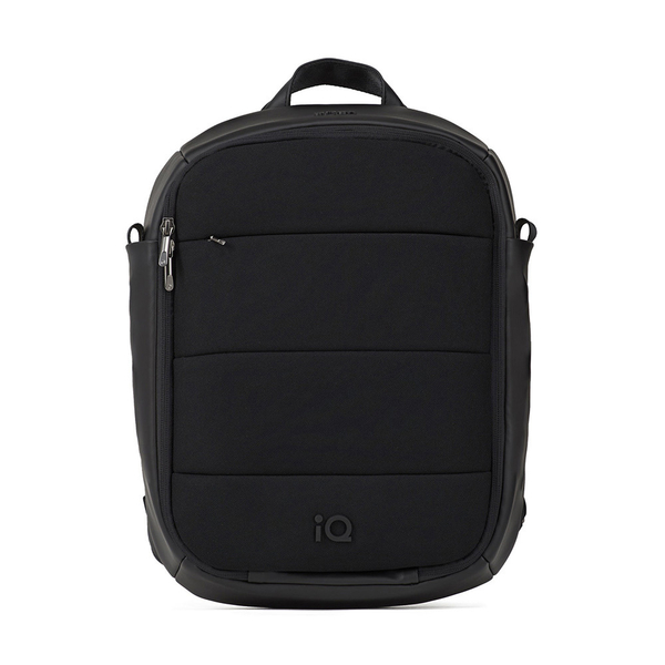 Anex Рюкзак IQ Smoky
