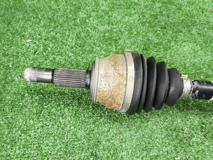 Привод передний правый Chery Arrizo 8 (2022-н.в.)