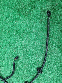 Проводка моторного отсека Geely Atlas Pro (21-нв)