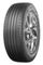 Goodyear Assurance Triplemax 195/55 R16 87V
