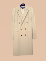 Пальто Ralph Lauren COLLECTION