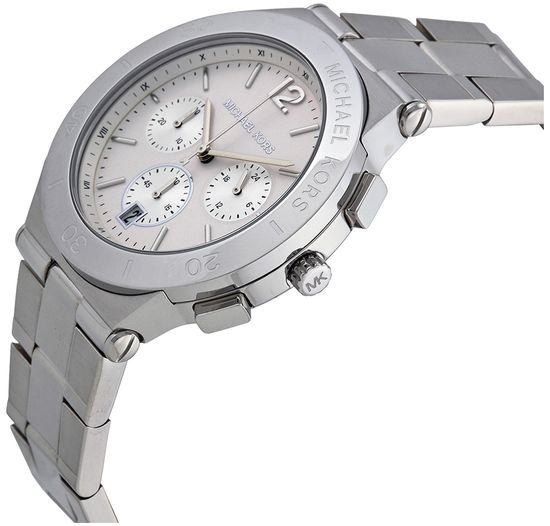 Наручные часы Michael Kors Wyatt MK5932