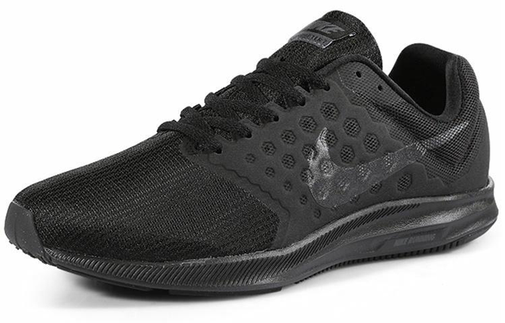 Кроссовки Nike Downshifter 7 Running Shoe