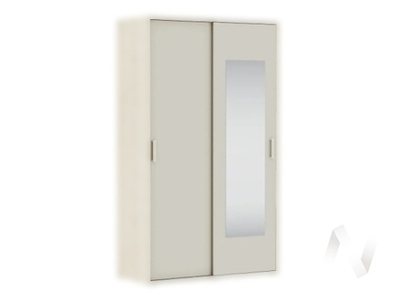 Шкаф-купе фасад Детская Бланка