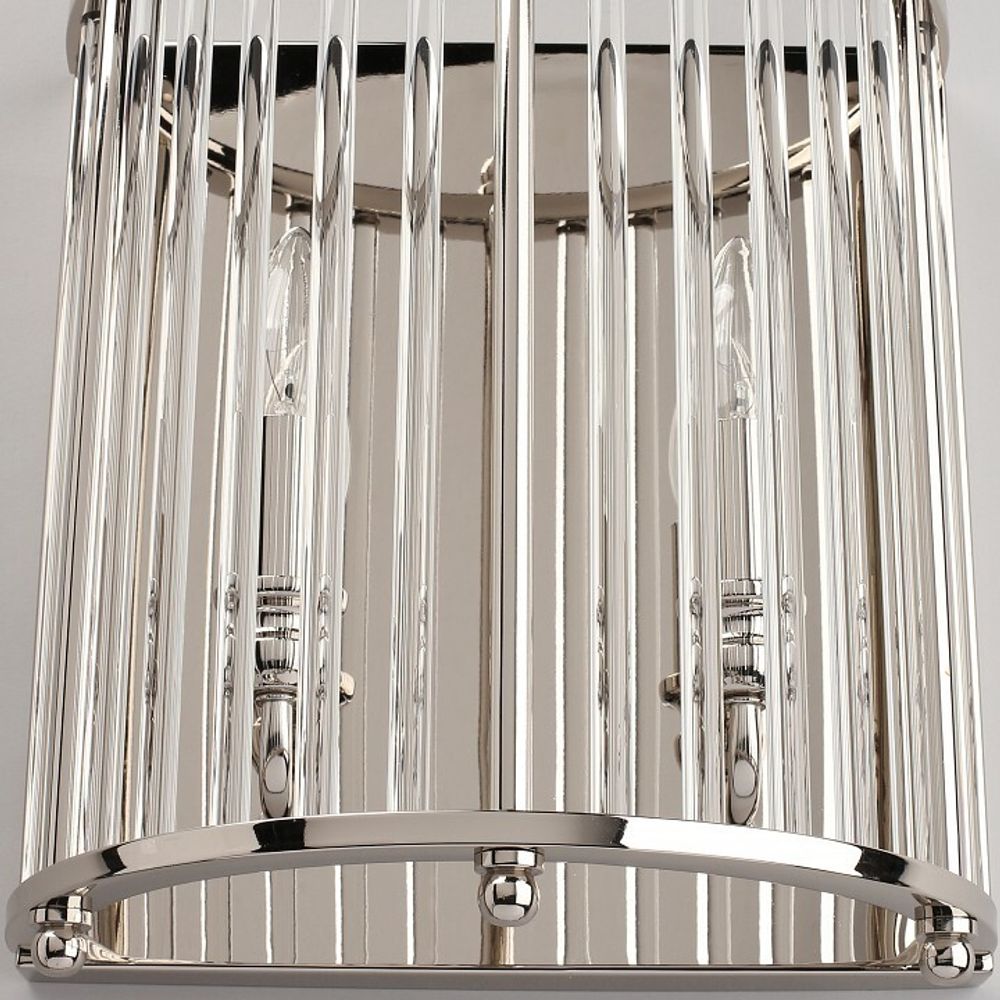 Накладной светильник Aployt Joanna APL.726.01.02