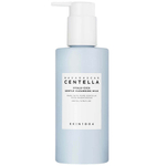 Молочко для очищения кожи SKIN1004 Madagascar Centella Hyalu-Cica Gentle Cleansing Milk, 200мл