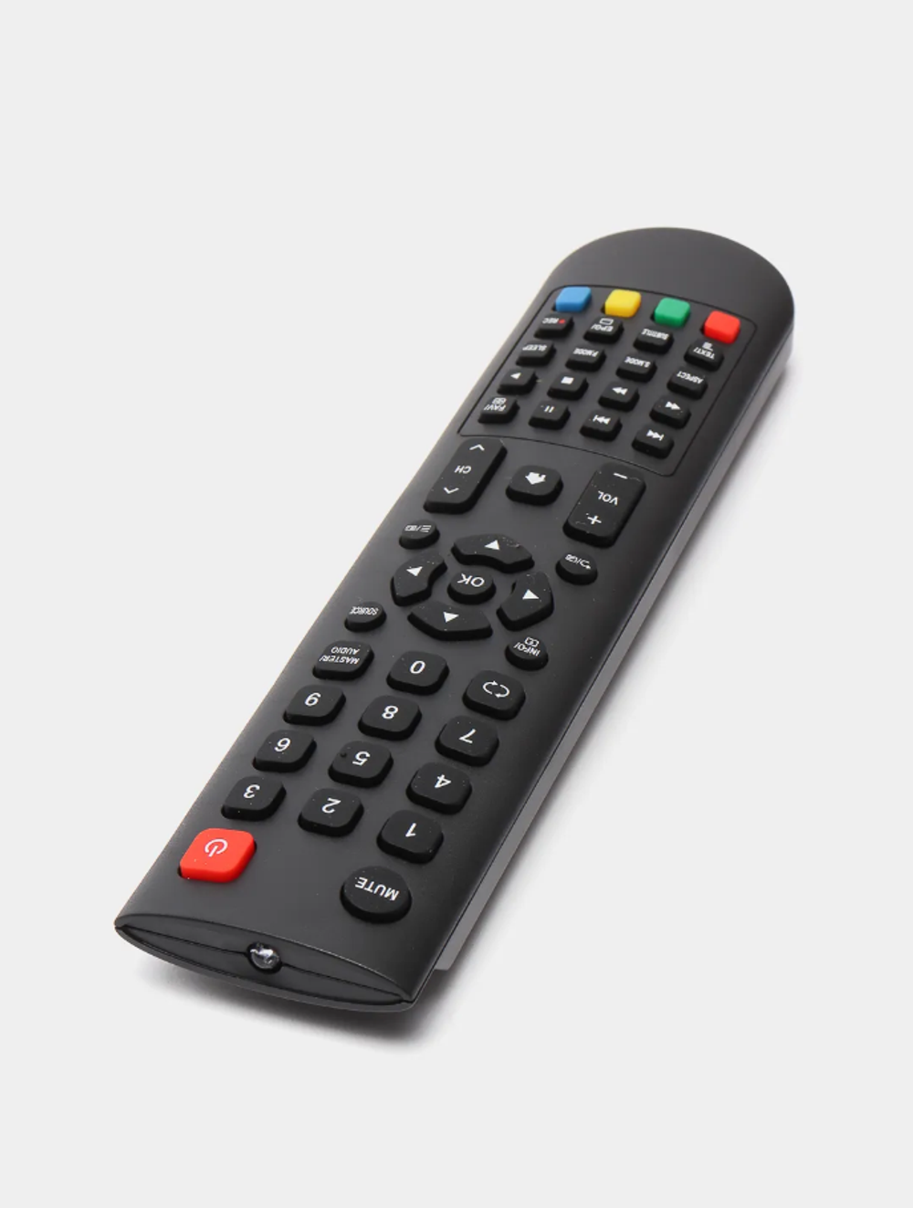 Пульт для Telefunken JKT-106B-Home