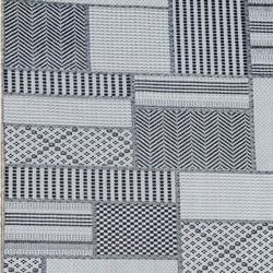 Ковер Веранда 54107_50511