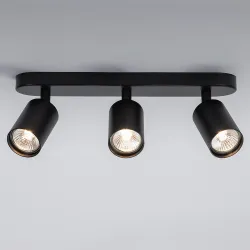 Спот Arte Lamp AQUARIUS