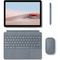 Microsoft Surface Go 2 Pentium 8GB 128GB + Type Cover