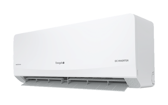 Кондиционер Energolux WINTERTHUR HP SAS09EW1-AI/SAU09EW1-AI — (4)