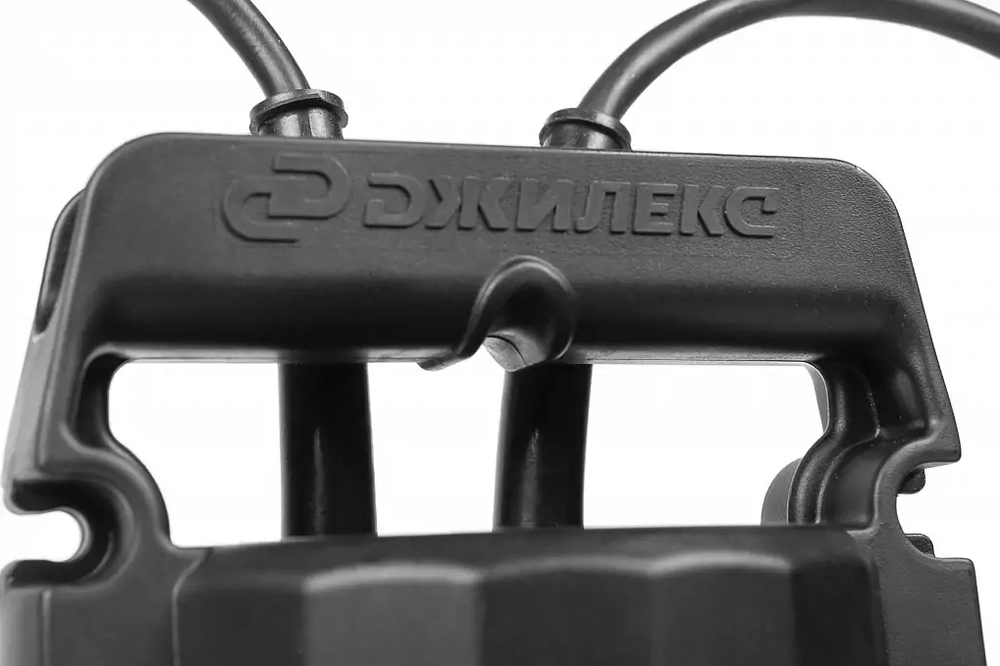 Дренажный насос Джилекс «ДРЕНАЖНИК» 350/17