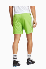 Шорты adidas Tiro 23 League