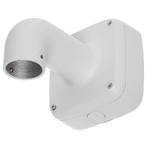 Настенный кронштейн для видеокамеры Dahua DH-PFB302S