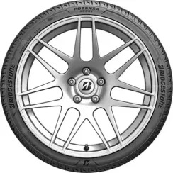 Bridgestone Potenza Sport 235/55 R19 105Y XL