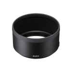 Объектив Sony FE 85mm f/1.4 GM II