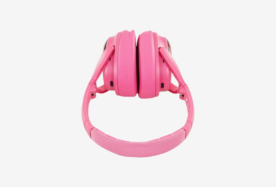 BT-BP-COSMOSP-PINK_0326709105947