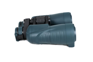 Бинокль ARKON 12x50 с дальномерной сеткой