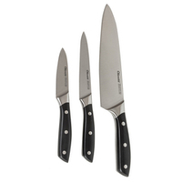 Набор ножей сталь Olivetti KK300