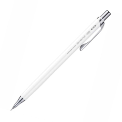 Pentel Orenz XPP503-W - купить механический карандаш 0,3 мм с доставкой по Москве, СПб и РФ
