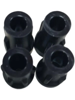 Ремонтный комплект на модуль зажигания Кобальт Джентра