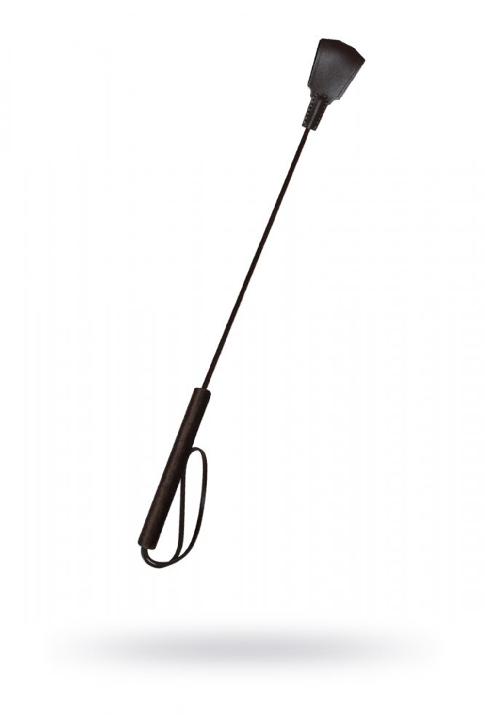 Стек Sitabella Готика черный 77 см