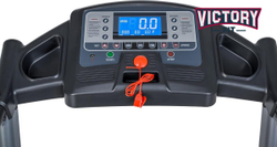 Беговая дорожка VictoryFit VF-0004