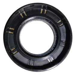 Сальник 37*66*9.5/12 (со смазкой)