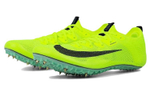 Кроссовки Nike Superfly Elite 2