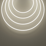 Гибкий неон Led Strip 432047