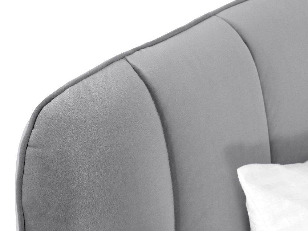 Кровать Amsterdam 1800