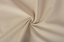 Микровелюр Nayrobi (Найроби) 04