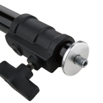 Удлинитель телескопический KUPO 017 EXTENSION POLE