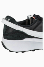 Кроссовки Nike Waffle Debut