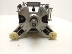 WFXI2840EU кт22 Двигатель для стиральной машины Bosch Siemens (8 контактов) 145678 б/у