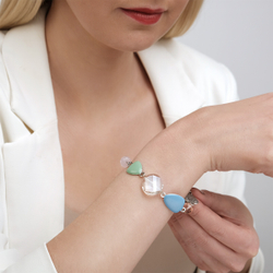 Инамра мод. (Браслет) Jenavi