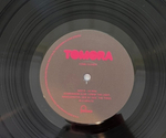 Tomora / Come Closer (LP)