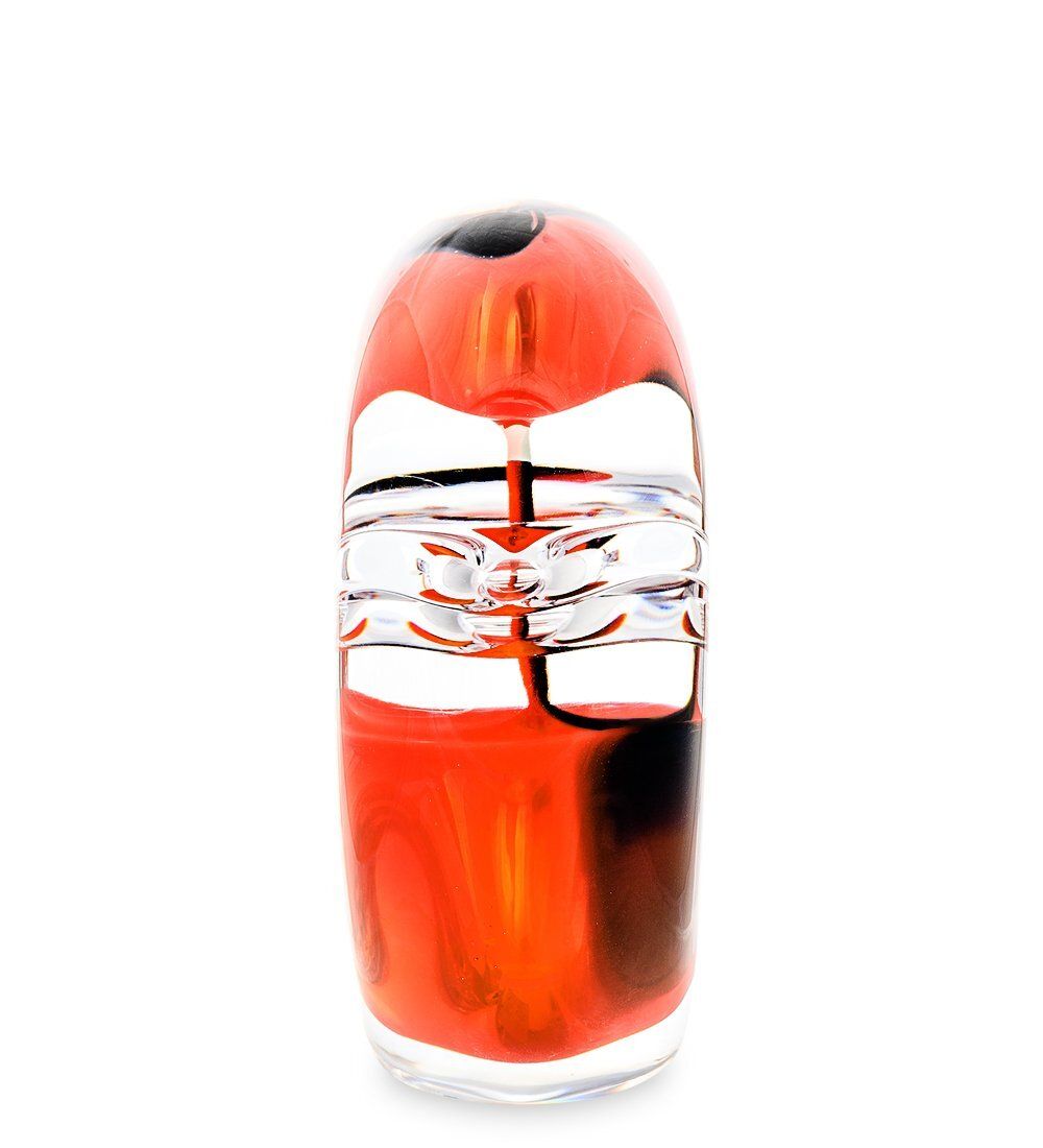 GR-32/ 4 Пресс-папье