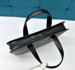 Портфель Montblanc