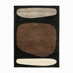 Ковер DAMSEL 200х300