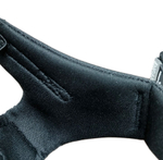 Темляки HIDE PRO 2.0 Black