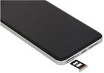 Смартфон  Xiaomi 14 Ultra 16/512GB