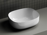 Раковина Ceramica Nova Element 46 см CN6018